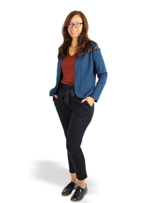fadenk-fer-zoe-damen-bolero-jacke-ebook-gr-32-58 image 8