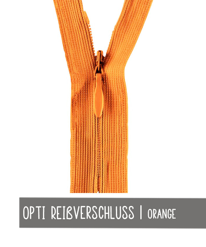 opti-nahtverdeckter-rei-verschluss-nicht-teilbar-20-25-cm-auswahl image 3
