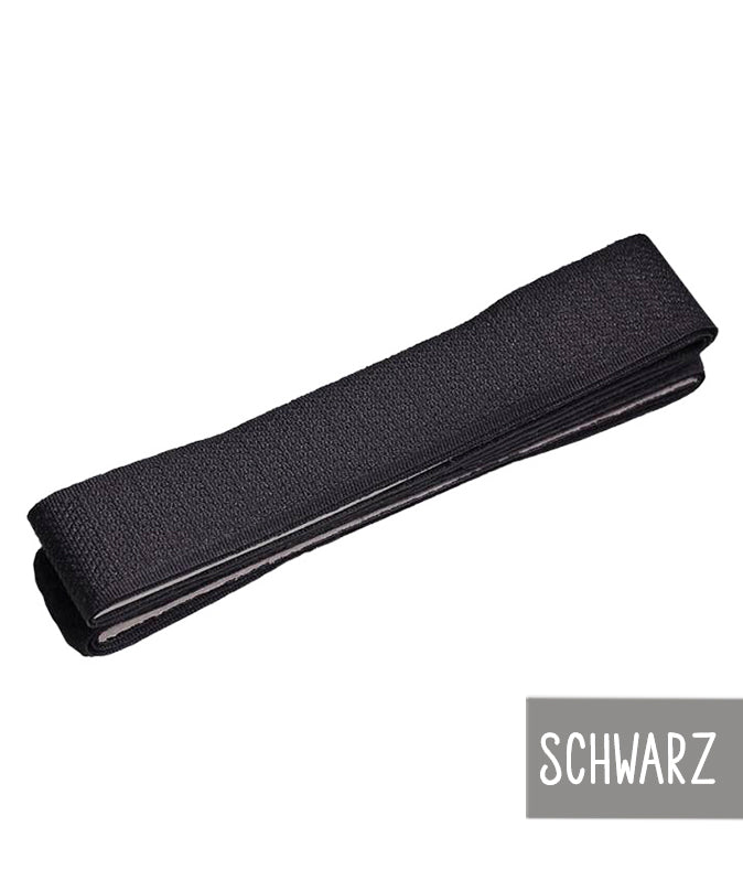lenipepunkt-kurzwaren-veno-klettband-wei-60-cm image 3
