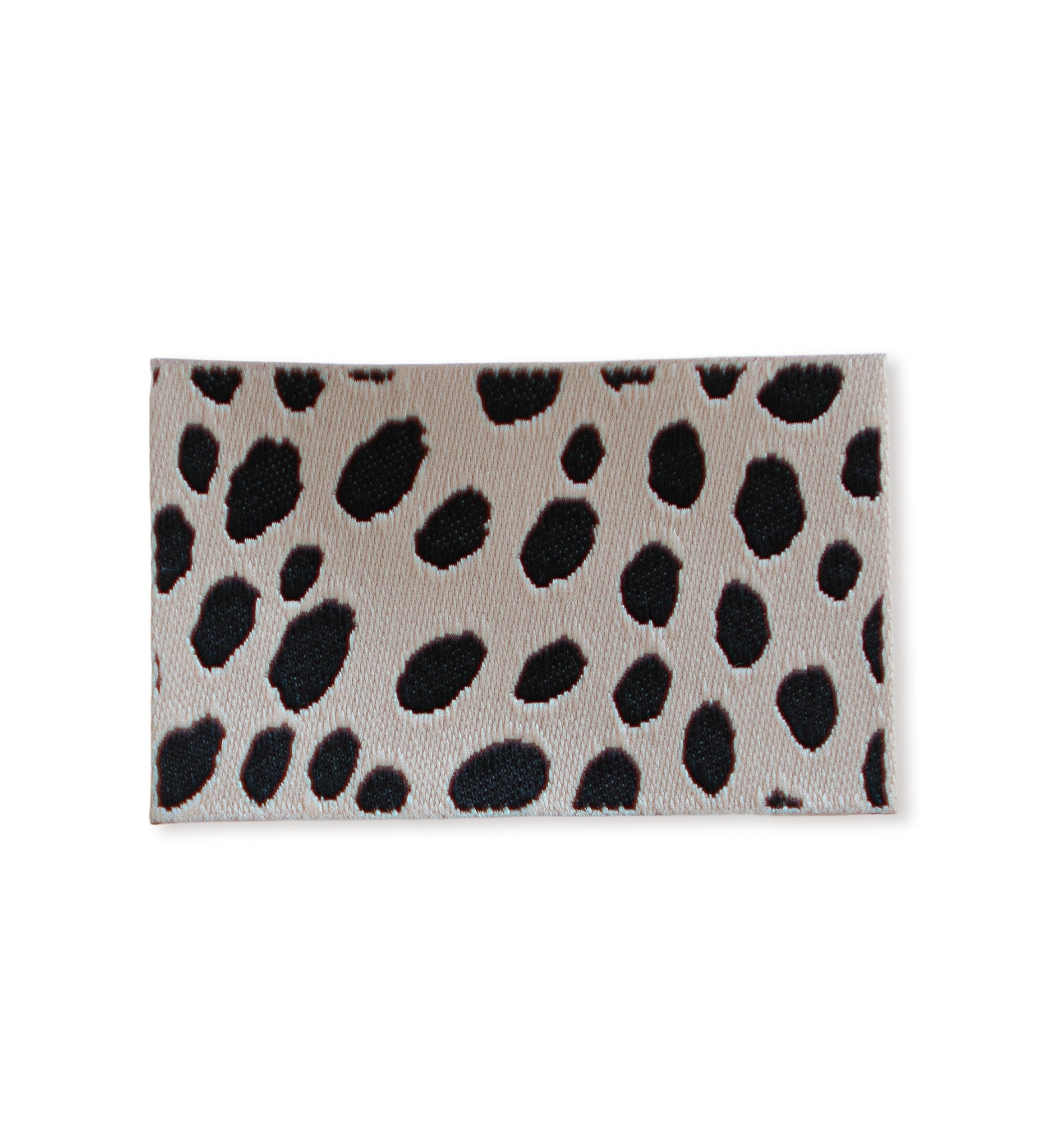 paul-clara-weblabels-dots-xl-weblabel-sand-zum-aufn-hen image 1