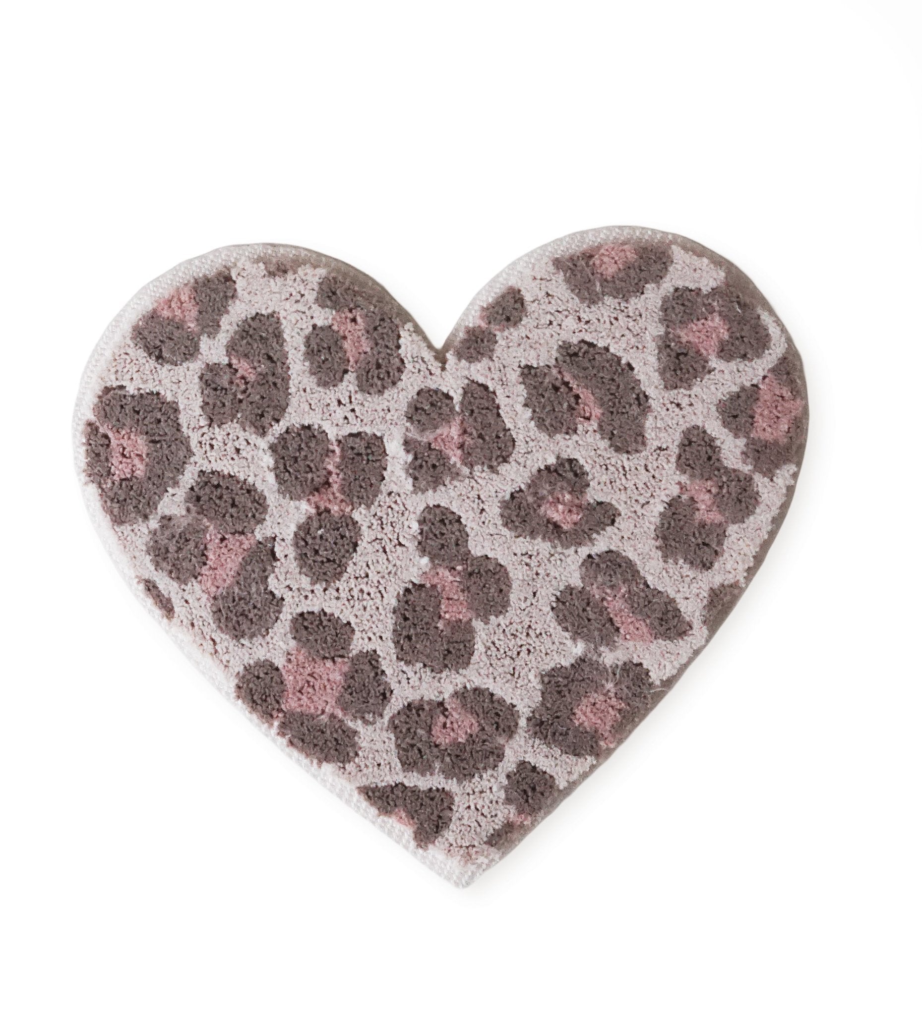 paul-clara-teddy-patches-leo-herz-fluff-patch-zum-aufb-geln image 1