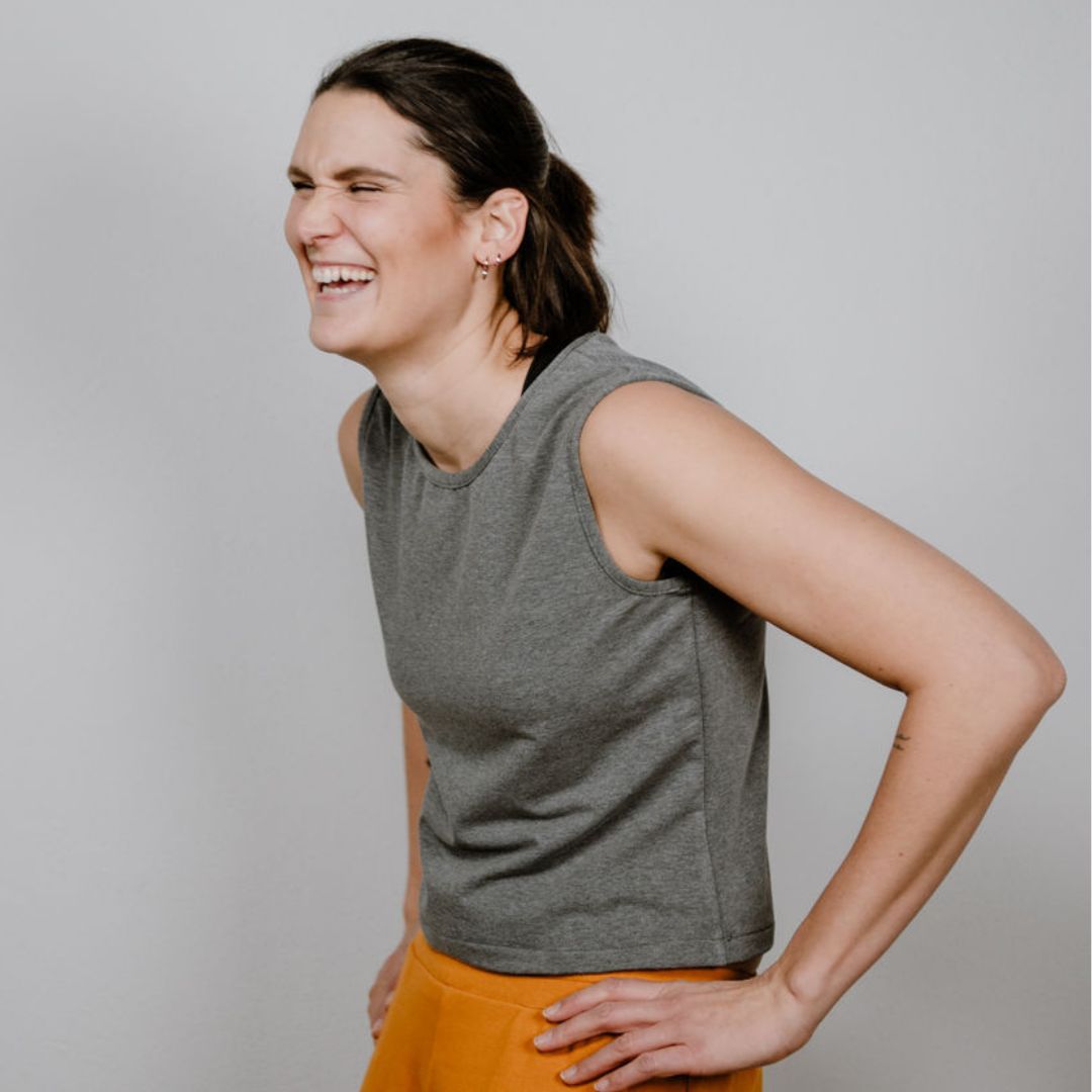 sew-simple-kora-top-papierschnittmuster-3-l-ngen-jersey image 5