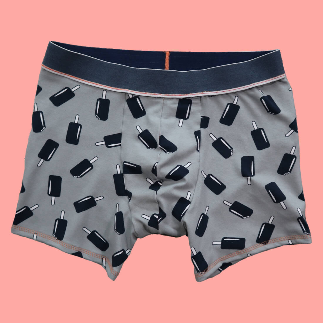 n-hfrosch-bawah-herren-boxershorts-schnittmuster-jersey-pdf image 7
