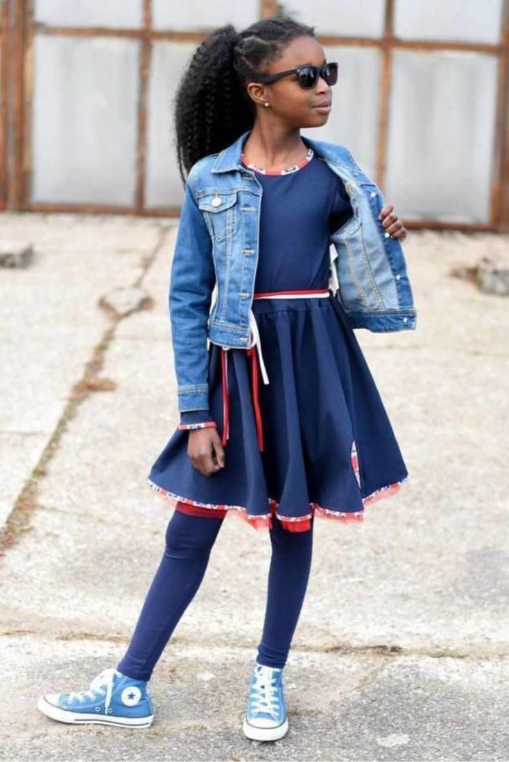 n-hfrosch-lola-kinderkleid-schnittmuster-t-ll-gr-62-140 image 1