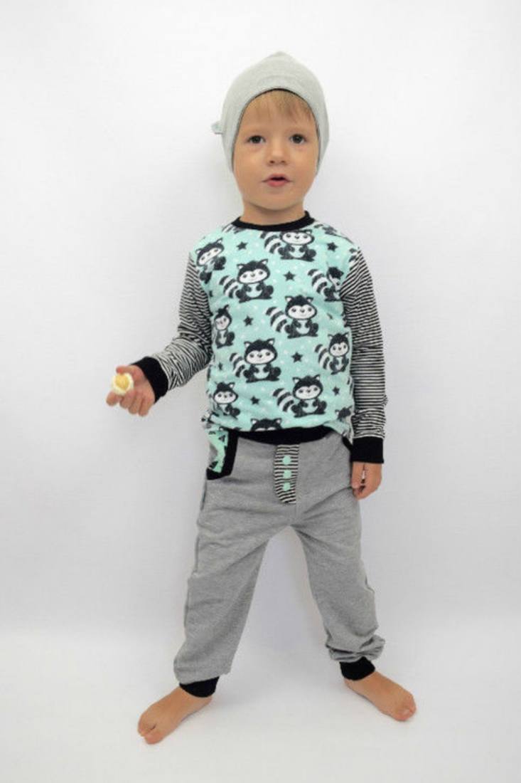n-hfrosch-julez-kinder-shirt-schnittmuster-pdf-gr-62-140 image 1