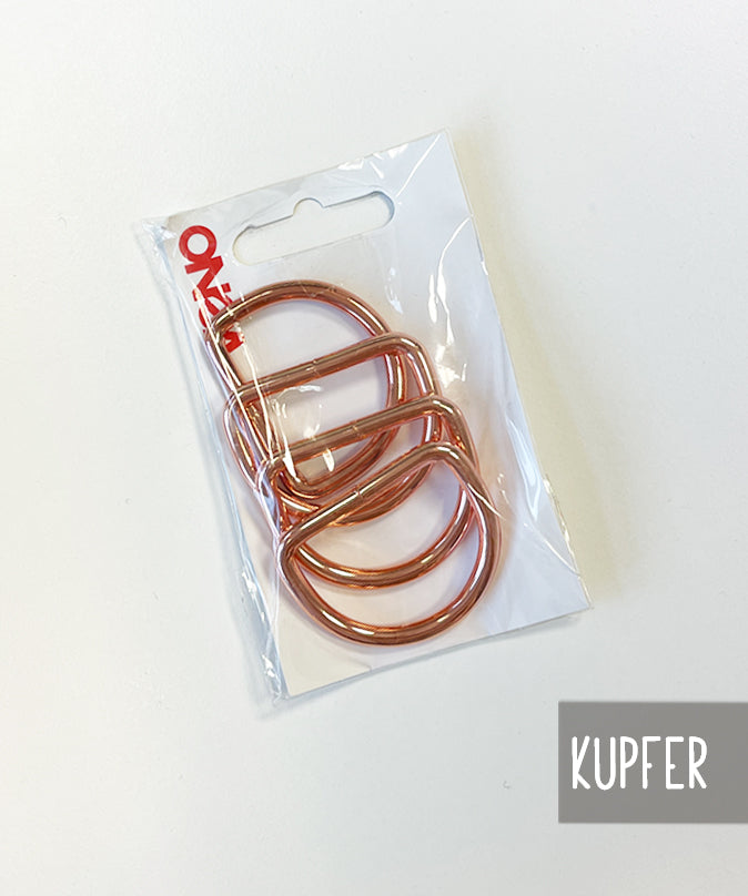 lenipepunkt-veno-d-ring-30-mm-4er-set-taschenringe image 3