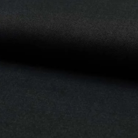 fadenk-fer-jersey-jeans-black-0-5-m-baumwollstoff-elastisch image 1