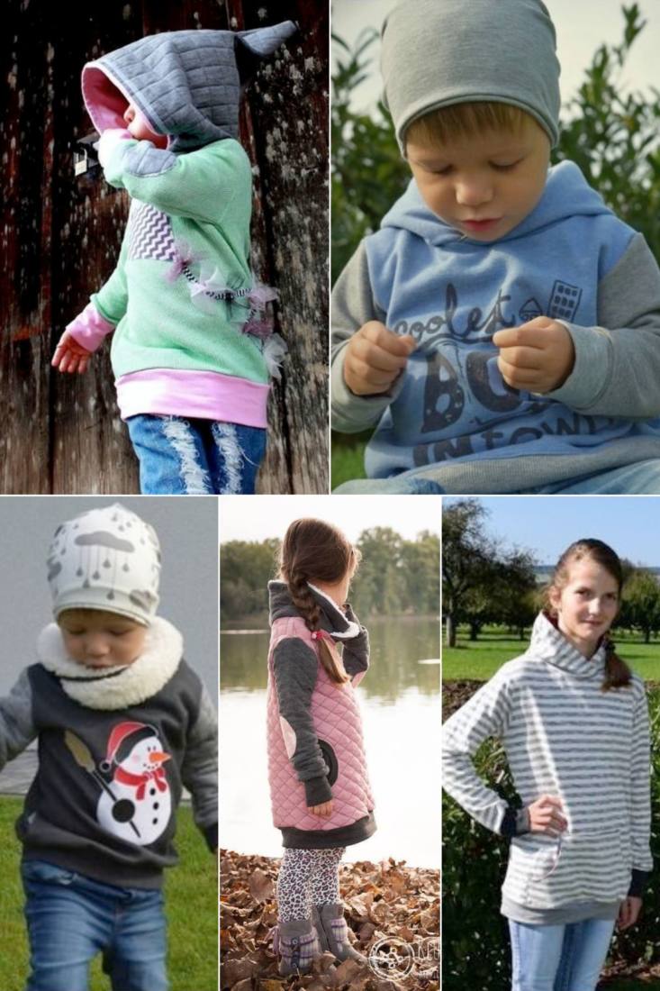 n-hfrosch-pull-it-over-kinder-pullover-schnittmuster-ebook image 1