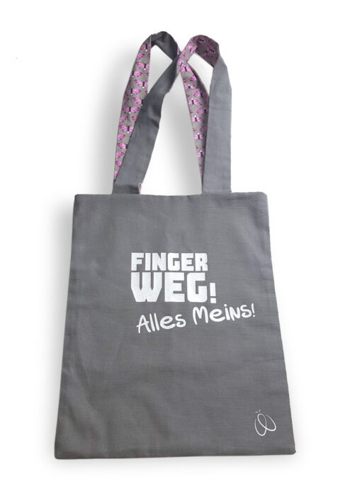 fadenk-fer-plottdateien-freebook-stoffbeutel-plotterdatei-gratis image 7