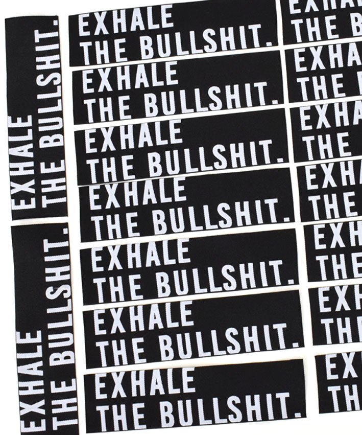lenipepunkt-xl-patch-exhale-the-bullshit-aufn-her image 2