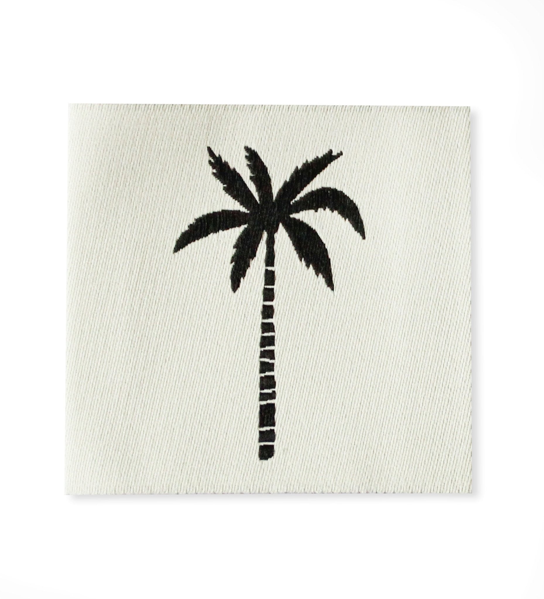 paul-clara-weblabels-palme-weblabel-zum-ann-hen image 1