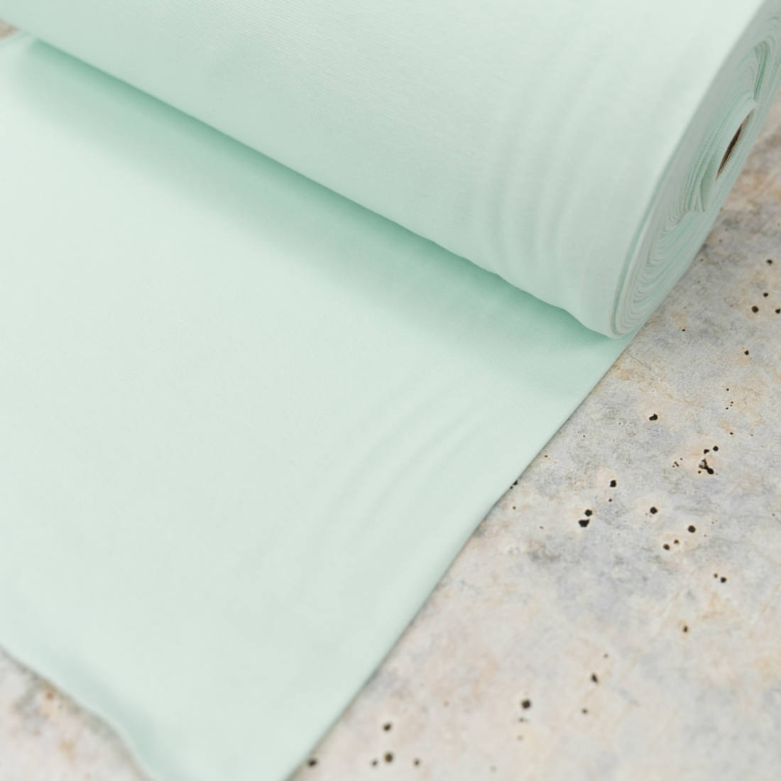 n-hfrosch-b-ndchenware-stoff-hell-mint-ko-tex image 2