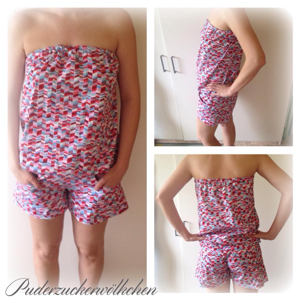 lenipepunkt-3-in-1-jumper-schnittmuster-overall-xs-xxxl image 2