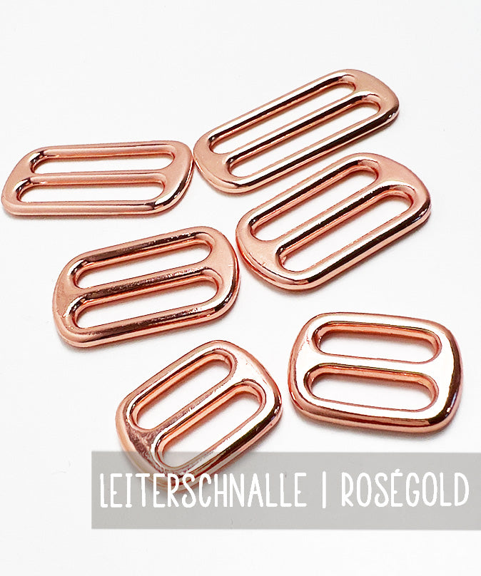 lenipepunkt-regulator-leiterschnalle-ros-gold-20-30-40-mm image 1