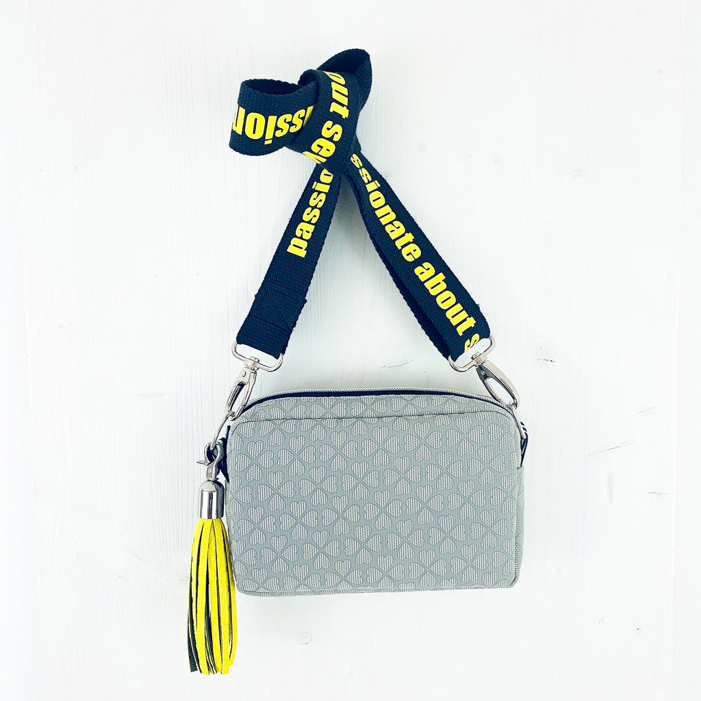 leni-pepunkt-g-rtel-tasche-papierschnittmuster-nr-122-8-tasche image 4