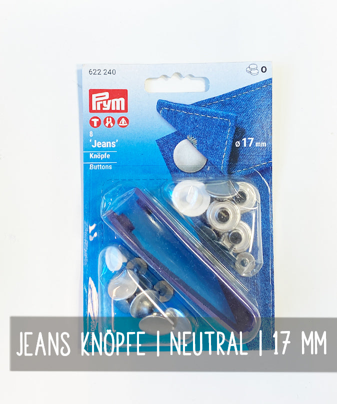prym-jeanskn-pfe-neutral-17-mm-jeansknopf image 1