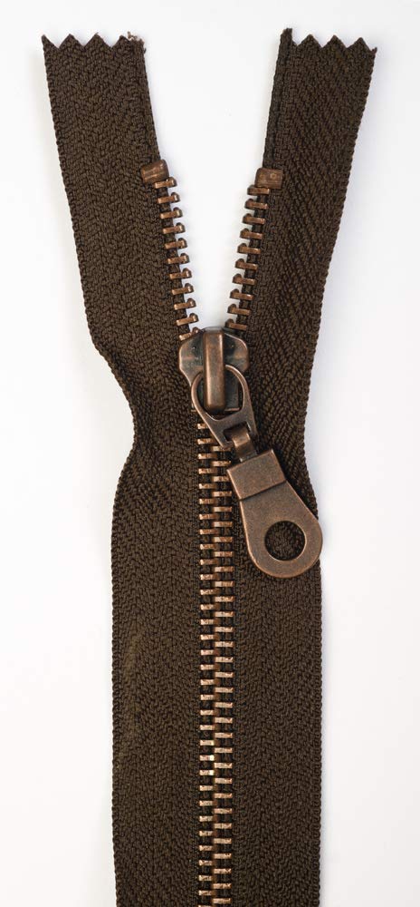 jajasio-metallrei-verschluss-20cm-t-rkis-3-st-ck-altmessing image 7