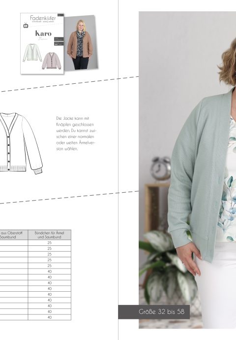 fadenk-fer-lookbook-2023-ohne-ordner-n-hbuch image 7