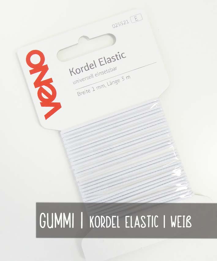 lenipepunkt-veno-gummiband-kordel-elastic-schwarz-1mm-3m image 3