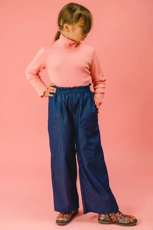 n-hfrosch-awah-schnittmuster-kinder-hose-palazzo-ebook image 1