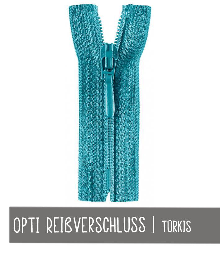 lenipepunkt-opti-rei-verschluss-tropfen-18-20cm-nicht-teilbar image 3