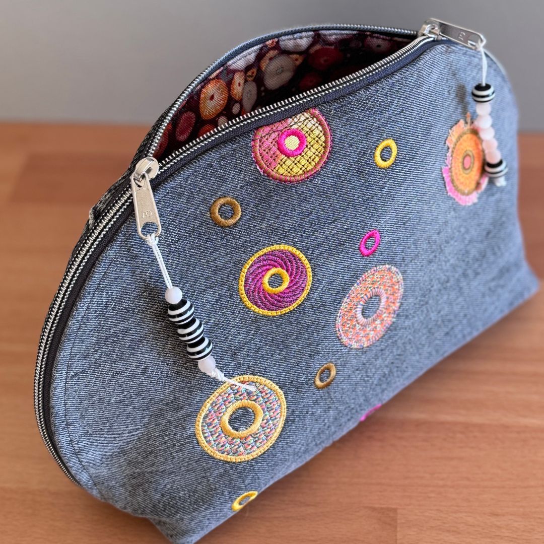 sew-simple-yami-kosmetiktasche-schnittmuster-papier-3-gr-en image 8