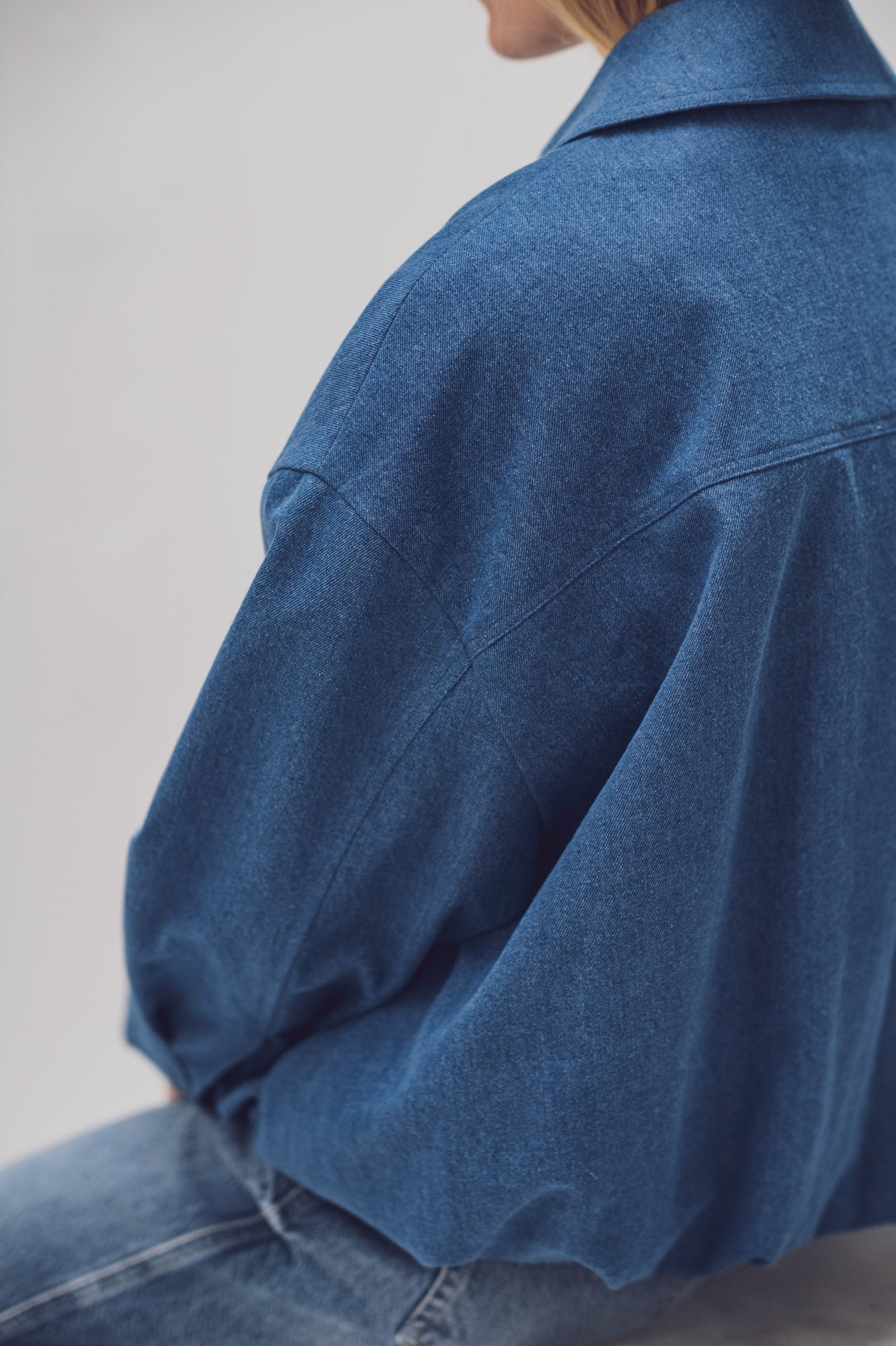 fibre-mood-woven-cotton-denim-stoff-blau-170cm image 4