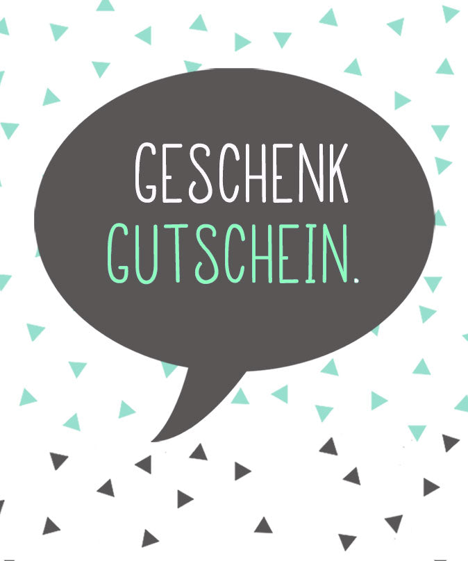 lenipepunkt-kurzwaren-geschenkgutschein-wert-w-hlbar-5-100-euro image 1