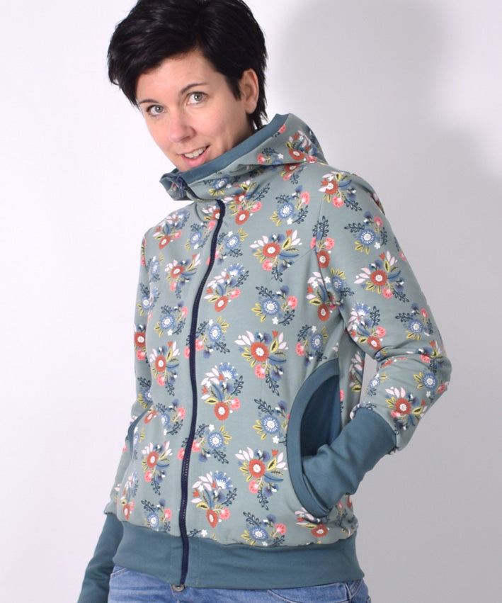 lenipepunkt-65-sweat-jacke-ebook-schnittmuster-damen-xs-xxxl image 1
