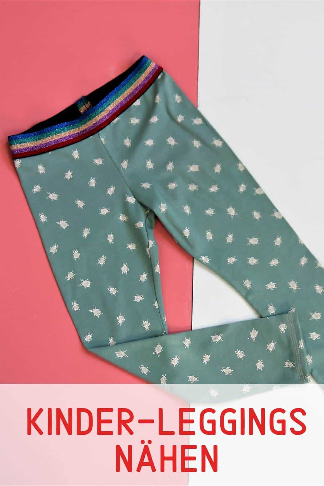 sew-simple-kinder-moe-leggings-schnittmuster-pdf-jersey image 5