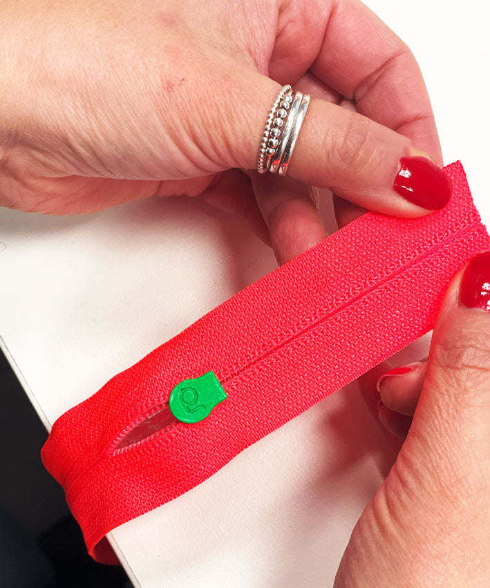 lenipepunkt-zipper-einf-dler-f-r-endlos-rei-verschluss image 4