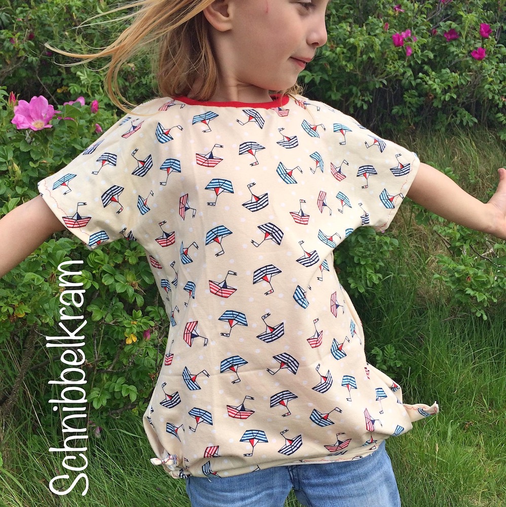 n-hfrosch-eazzy-girl-shirt-schnittmuster-gr-74-164-download image 6