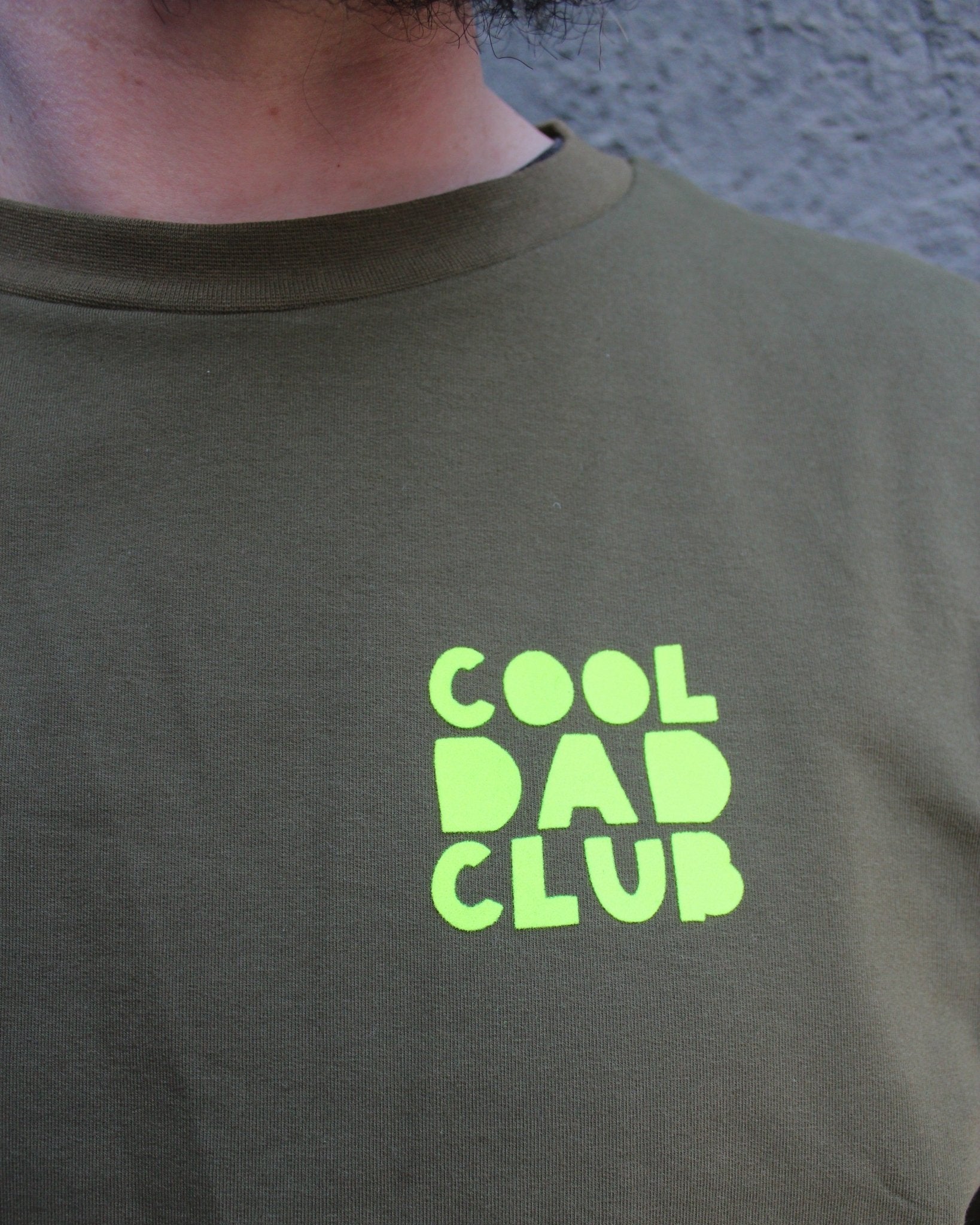 paul-clara-flock-patches-cool-dad-club-b-gelpatch-special image 2