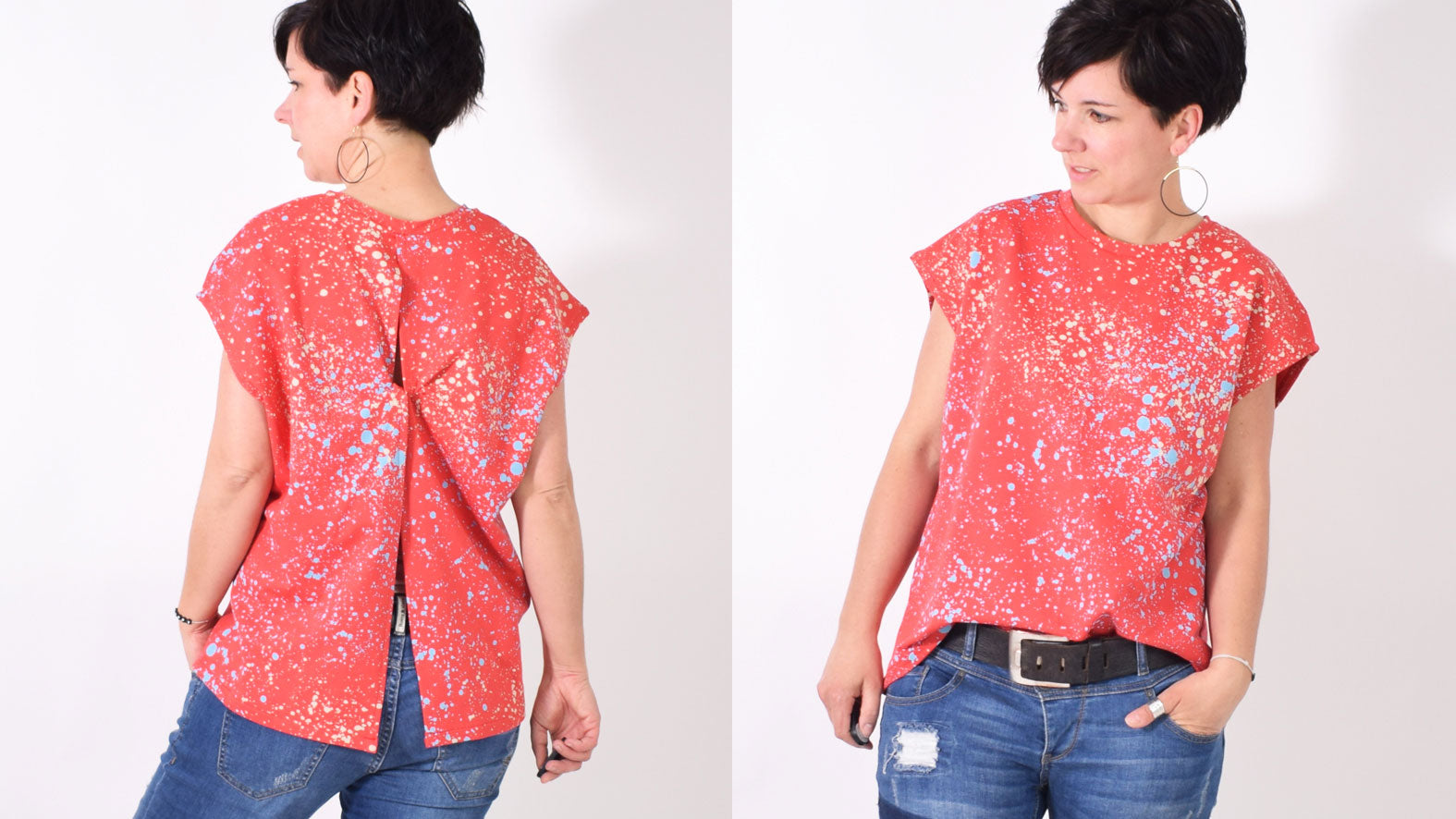 lenipepunkt-129-knoten-sweater-papierschnitt-32-58 image 7