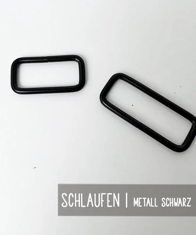 lenipepunkt-schlaufe-metallring-schwarz-30mm-40mm image 1