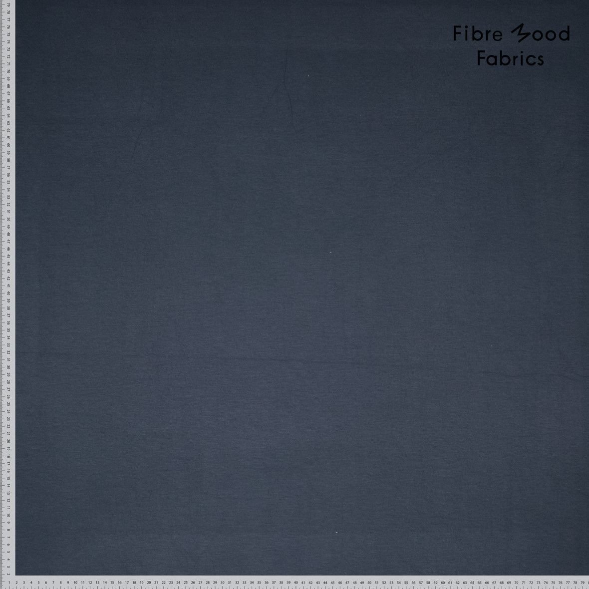 lenipepunkt-fibre-mood-knit-scuba-stoff-dunkelblau-dehnbar image 6