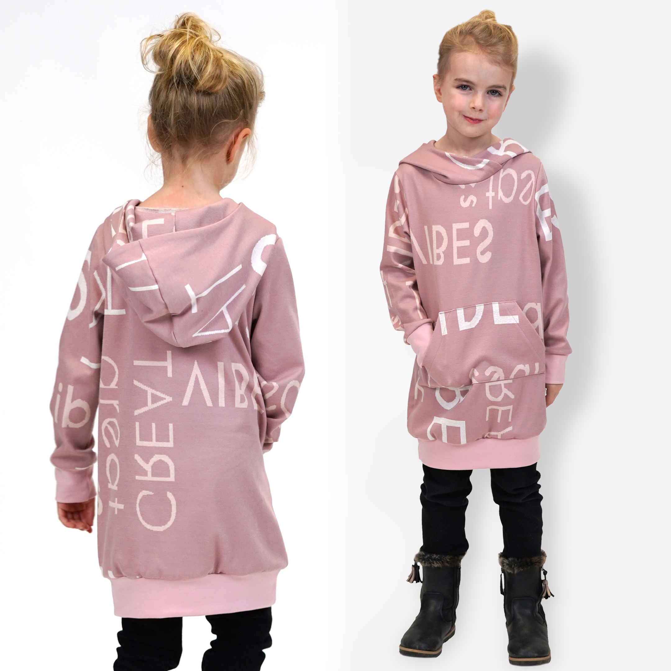 fadenk-fer-ebook-x-te-hoodie-kinder-kapuzenpullover-74-164 image 7
