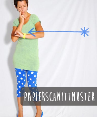 lenipepunkt-beinpunkt-52-leggings-papierschnittmuster-xs-xxxl image 1