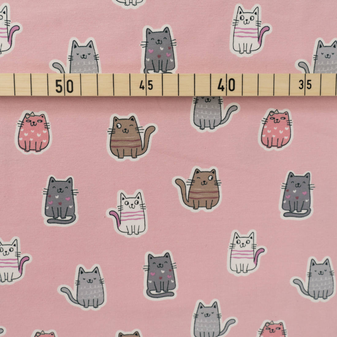 n-hfrosch-misi-n-hpaket-leggings-mietzekatze-rosa-jersey image 3