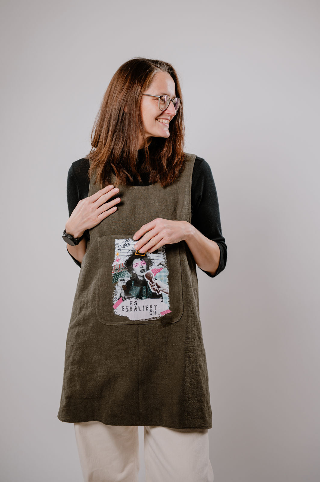 sew-simple-ito-sch-rze-papierschnittmuster-xs-l-wende image 2
