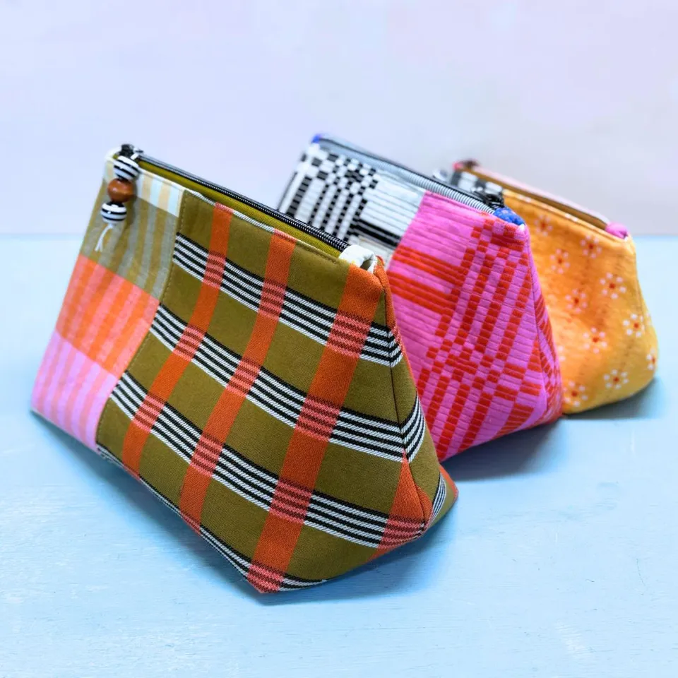 sew-simple-pipps-taschen-trio-pdf-schnittmuster-3-gr-en image 1
