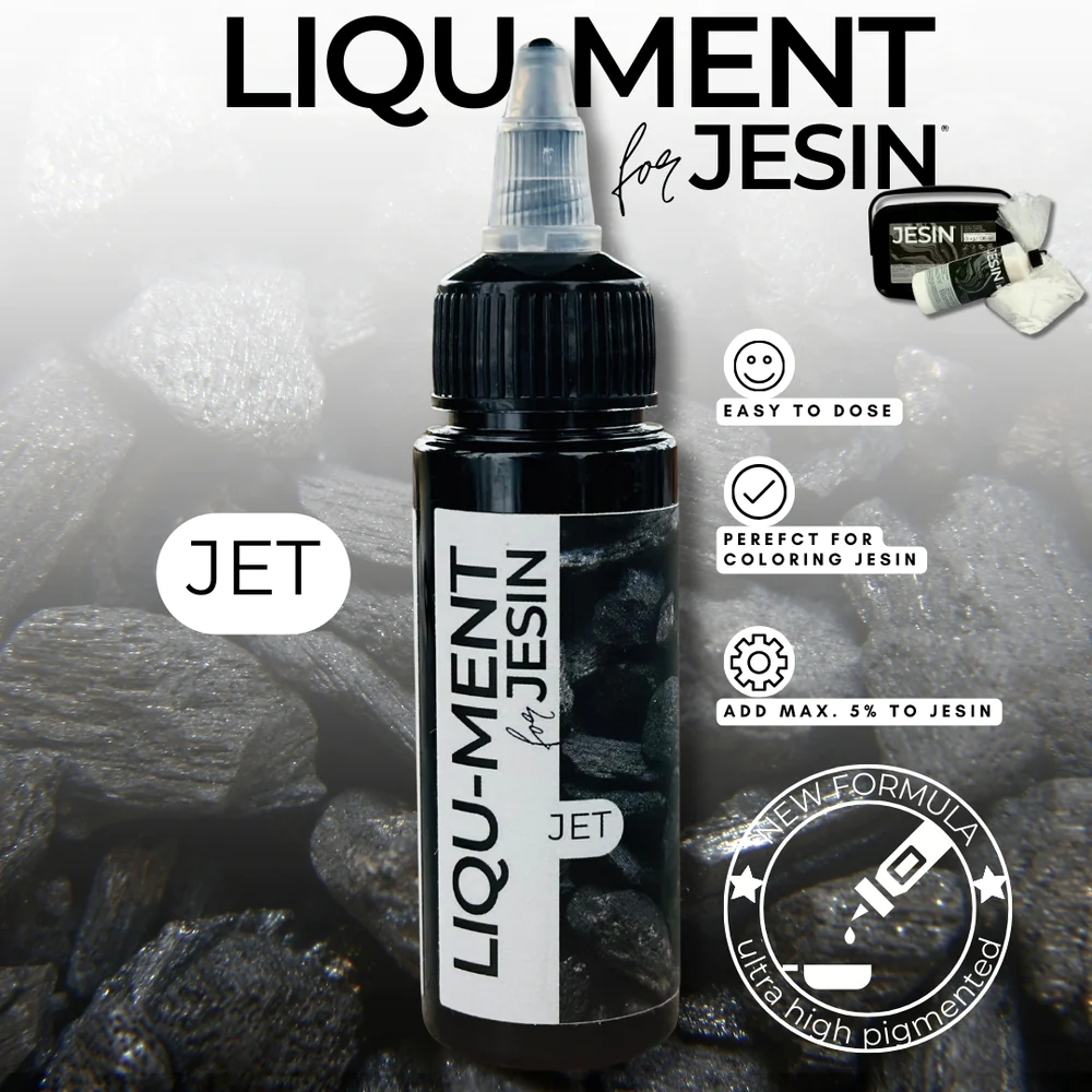 n-hfrosch-lique-ments-jet-gie-farbe-50-ml-schwarz image 1