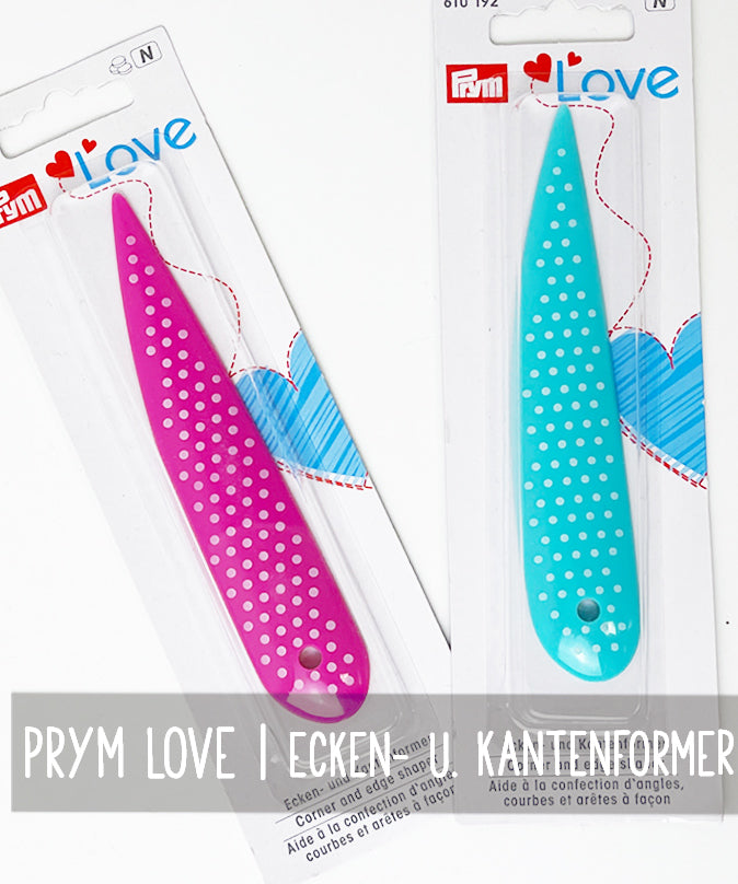 prym-love-ecken-und-kantenformer-n-hzubeh-r-pink image 1