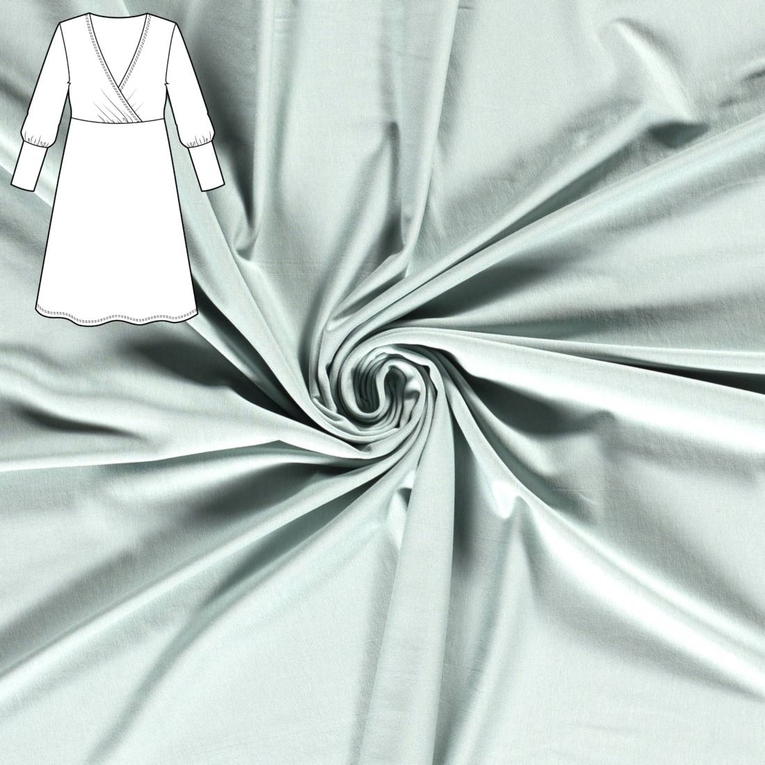 n-hfrosch-n-hpakete-n-hpaket-sihir-bio-jersey-mint-kleid image 8