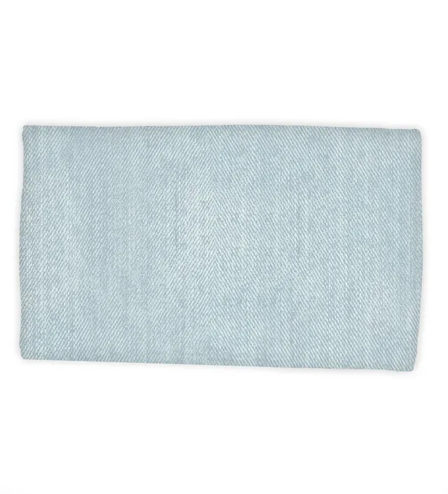 paul-clara-denimlove-hellblau-bio-jersey-stoff-0-5-m image 1