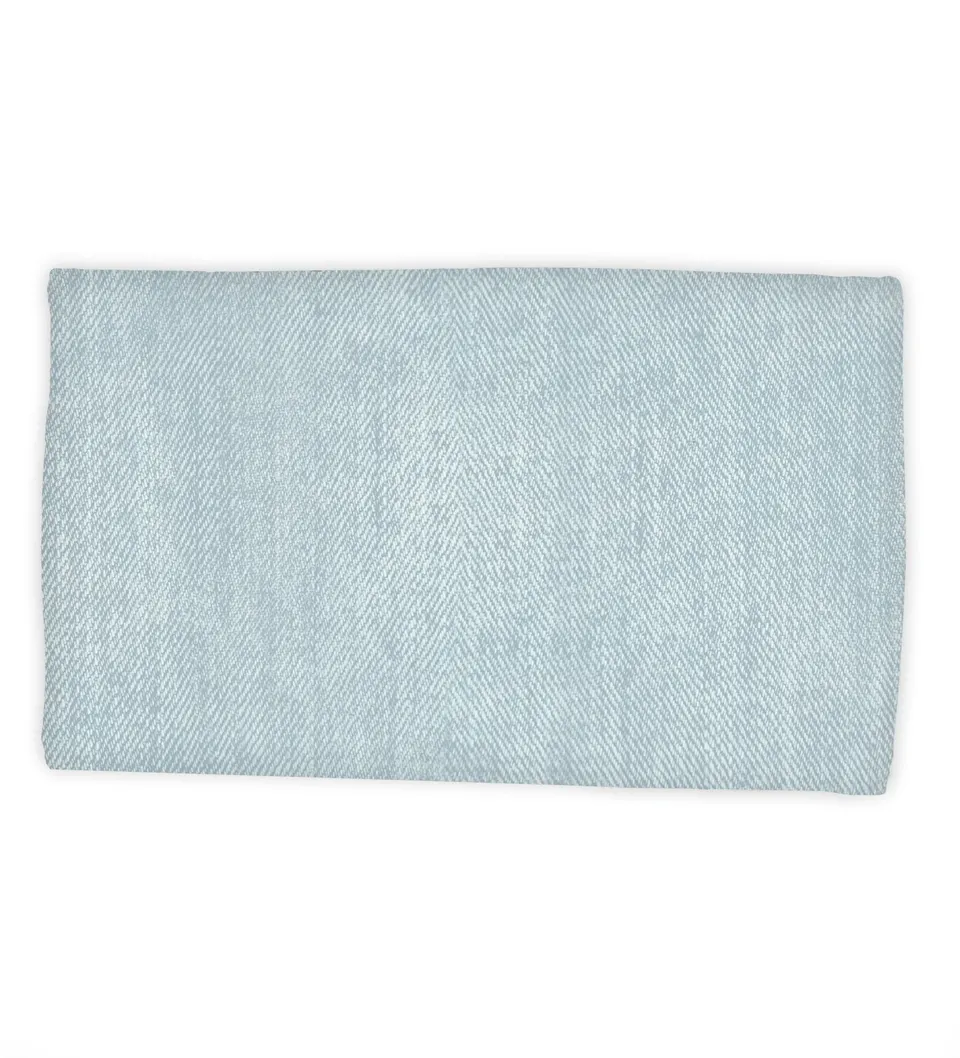 paul-clara-denimlove-hellblau-bio-jersey-stoff-0-5-m image 1