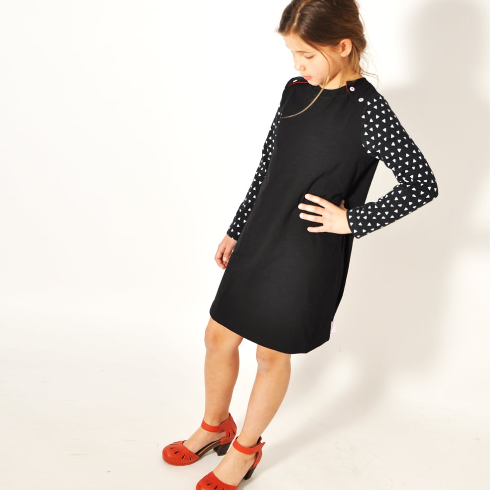 lenipepunkt-basic-shirt-99-papierschnittmuster-kids-50-164-shirt image 3