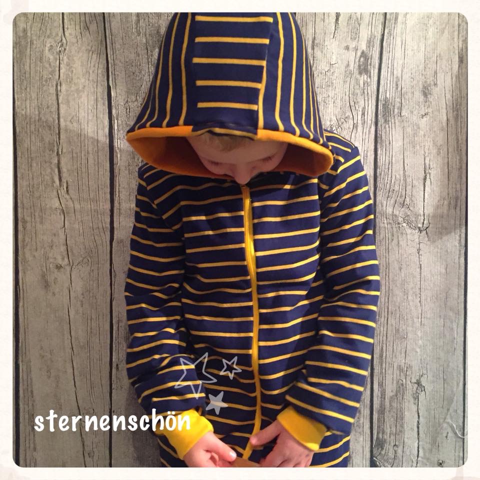 n-hfrosch-charlie-overall-romper-schnittmuster-50-140-pdf image 4