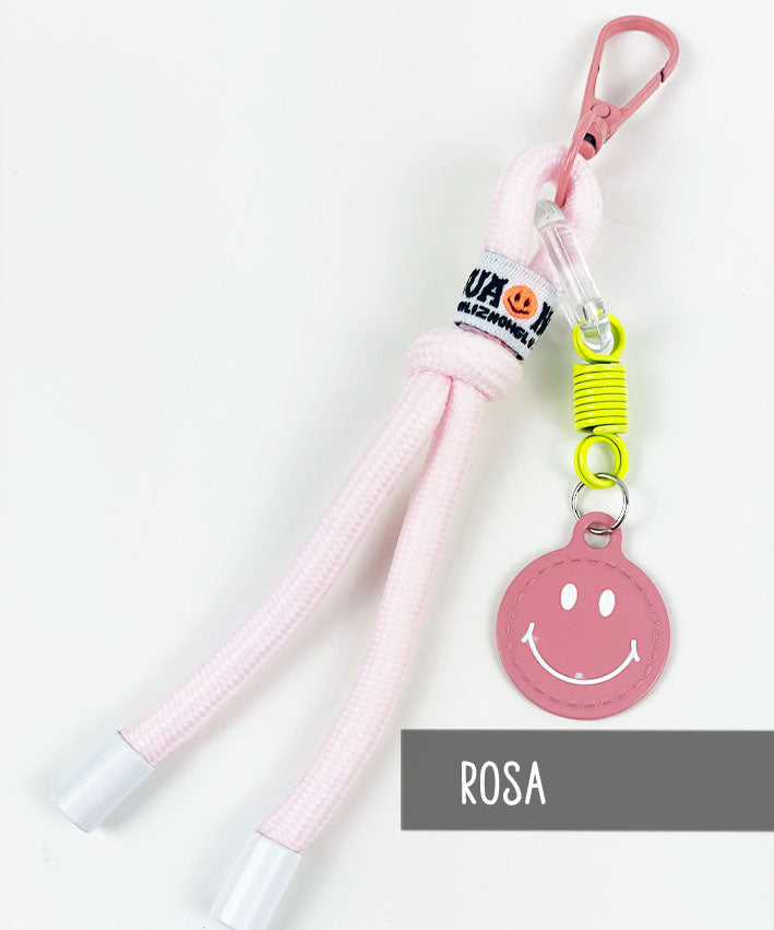lenipepunkt-taschenanh-nger-smiley-handykette-18-cm image 6
