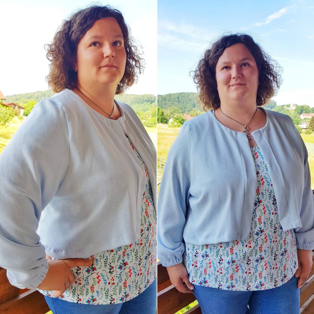 n-hfrosch-sedikit-bolero-schnittmuster-damen-ebook-strick image 8
